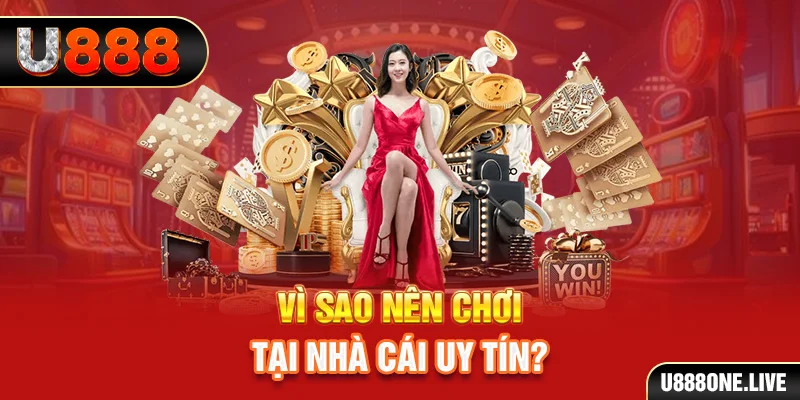 789f how to win jackpots on slot machines