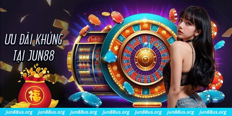 789f xổ số khánh hòa