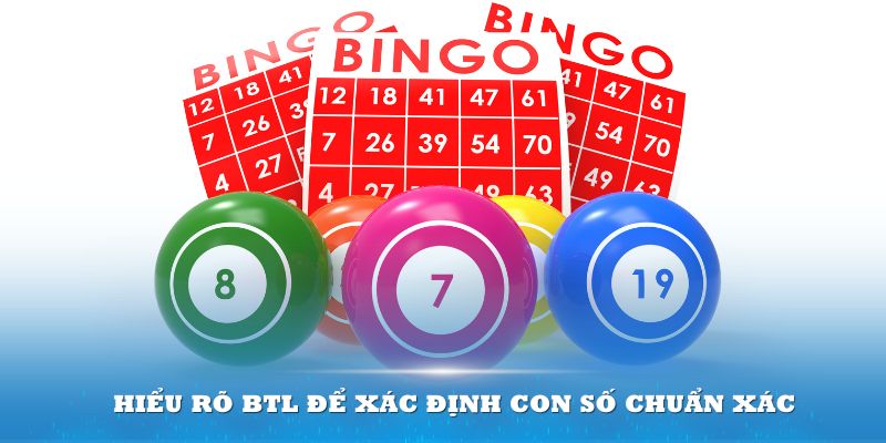 789f đăng nhập poker 2024