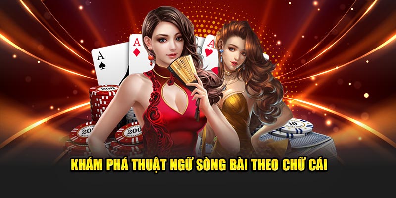 789f máy tính casino