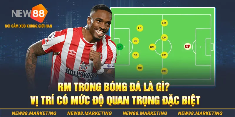 789f ban ca vang
