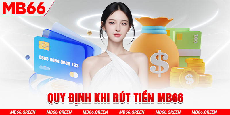 789f trực tiếp xổ số miền nam