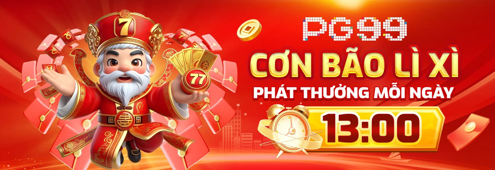 789f Ba viên xúc xắc