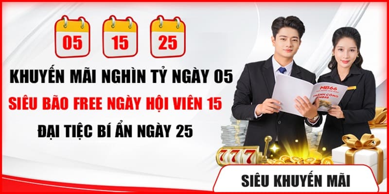 789f đăng nhập nổ hũ trực tuyến