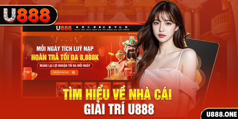 789f Phỏm Tá Lả