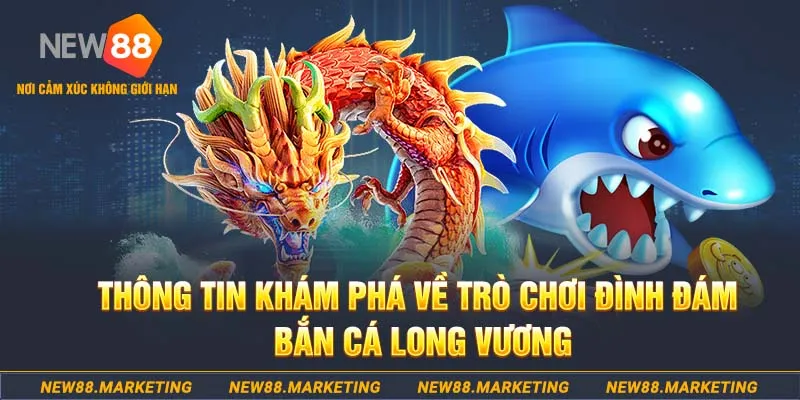 789f baccarat lừa đảo như thế nào