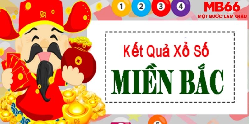 789f xổ số đại phát
