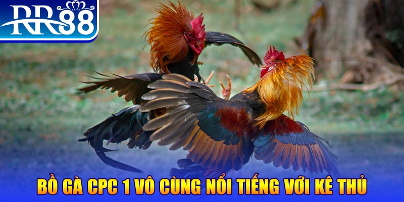 789f game máy bay nổ hũ