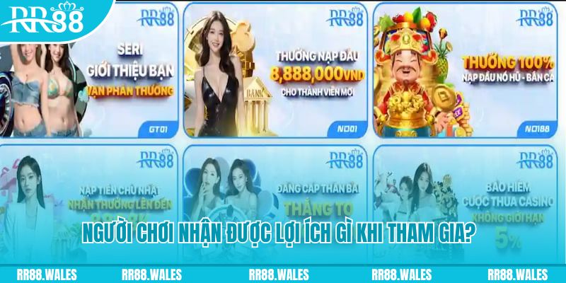 789f xổ số sóc trăng