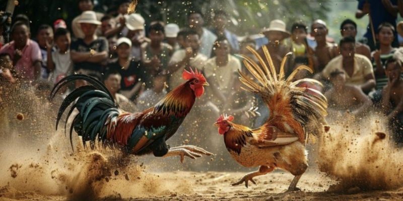 789f đăng nhập mậu binh hàng đầu