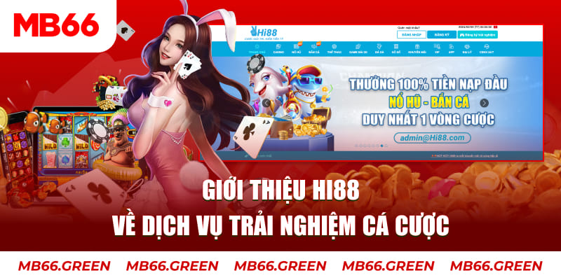 789f ga choi hoa phong