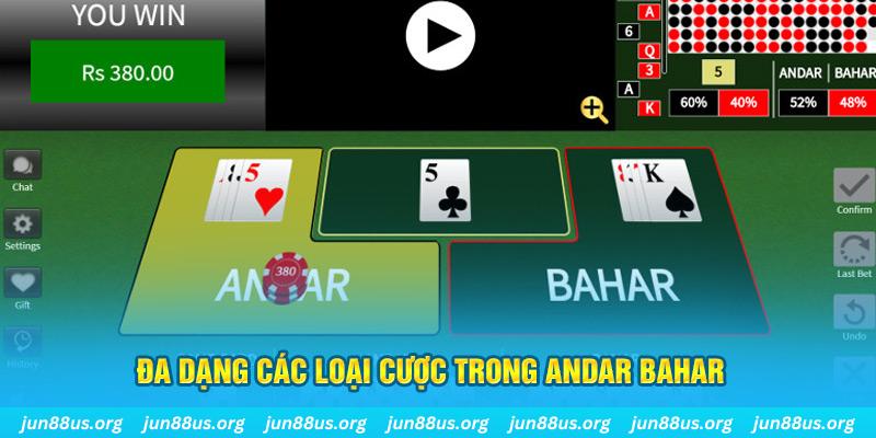 789f đăng nhập poker live