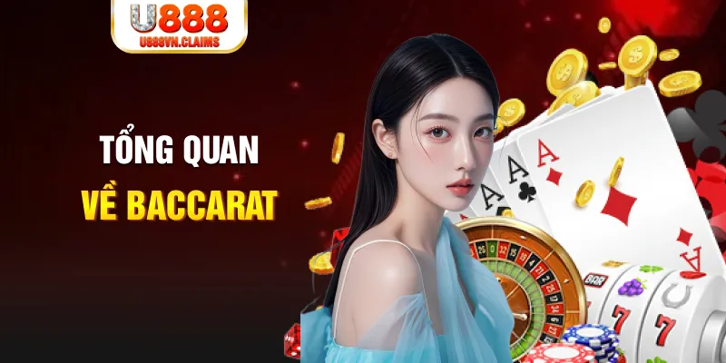 789f JILI Bắn cá