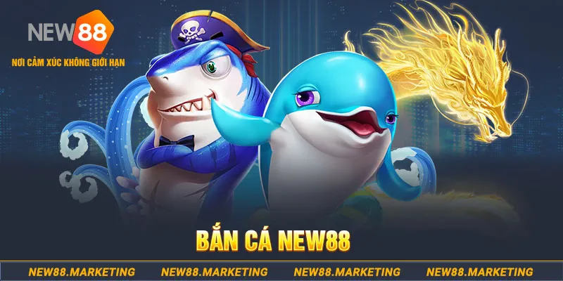 789f ban ca xeng 2
