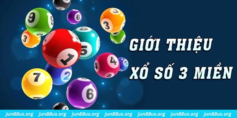 789f đăng nhập liêng hàng đầu