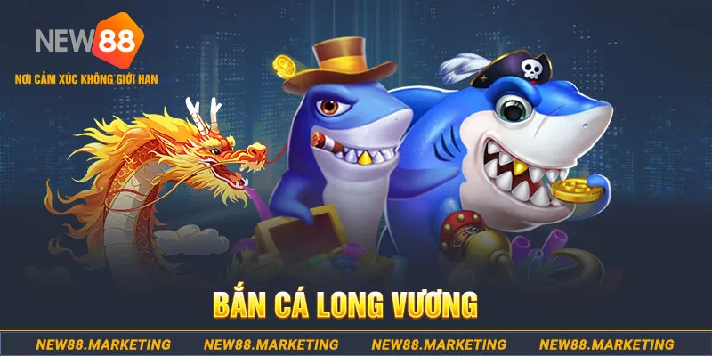 789f đá gà trực tiếp c1