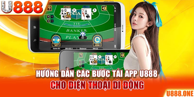 789f xổ số miền trung thứ sáu