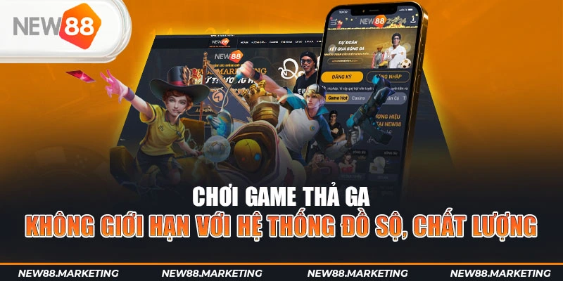 789f DG Trực Tuyến