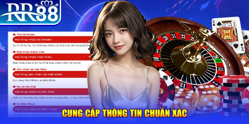 789f game danh bai beme tren may tinh