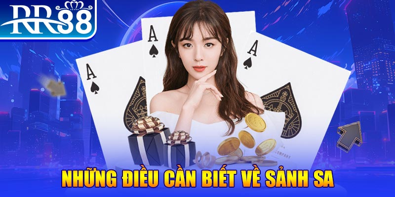 789f đăng nhập mậu binh mới nhất
