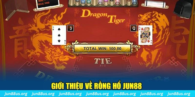 789f đăng nhập mậu binh online