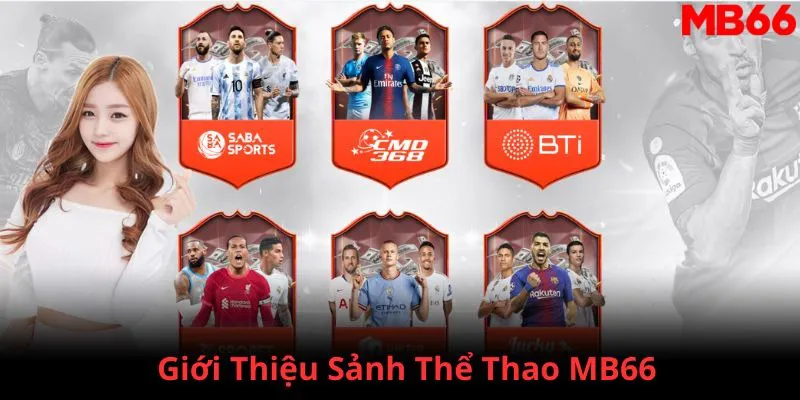789f đăng nhập phỏm 2024