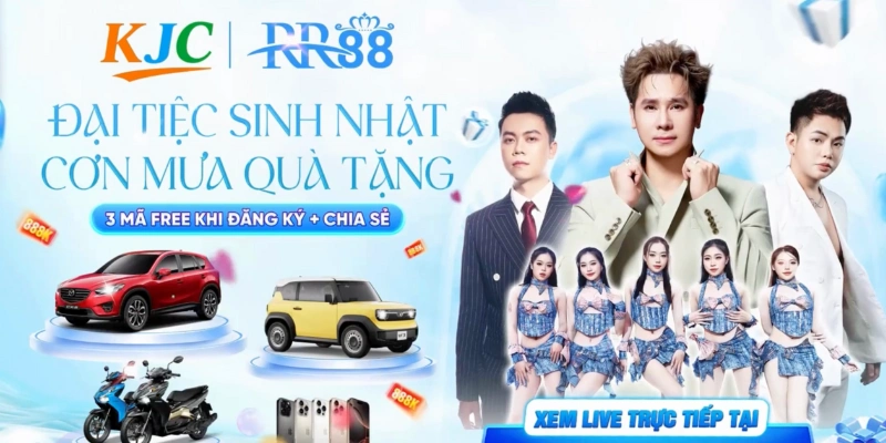 789f hũ 8 bit nổ như thế nào