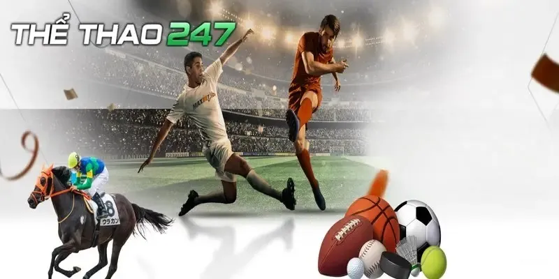 789f nổ hũ 500m là gì