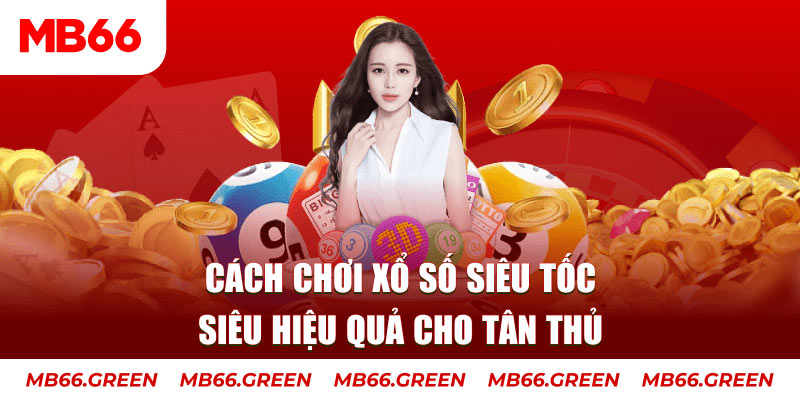 789f Cỡ bảy