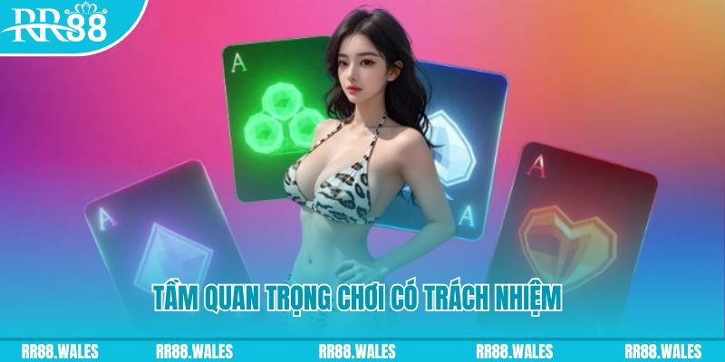 789f xổ số bữa nay