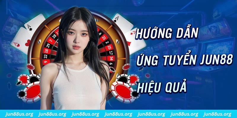 789f nổ hũ la gi