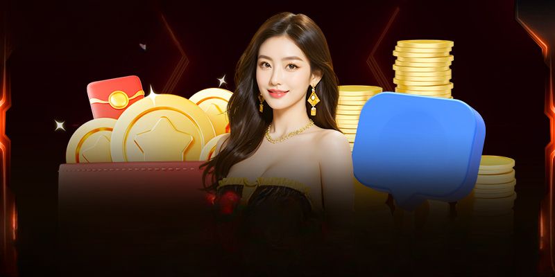 789f bắn cá online