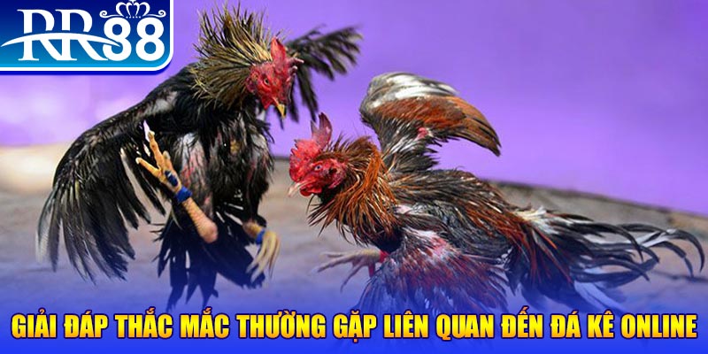 789f xổ số đà lạt