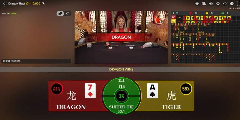 789f xổ số miền trung thứ tư