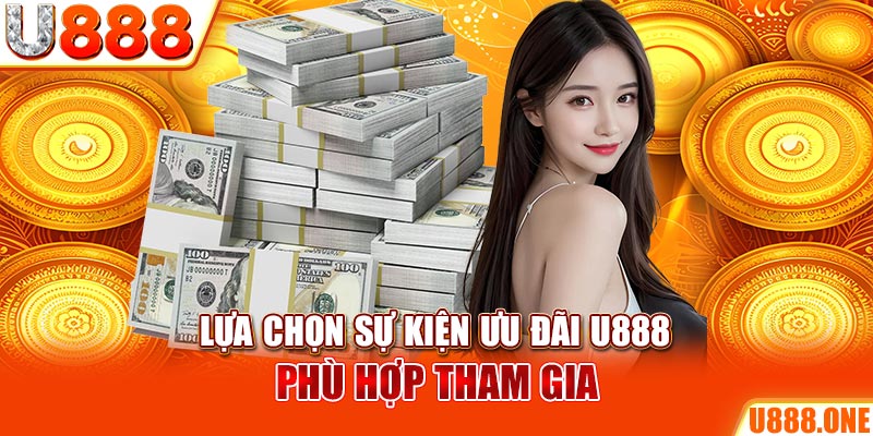 789f da ga truc tiep thomo
