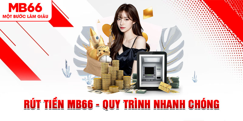 789f MW Điện Tử