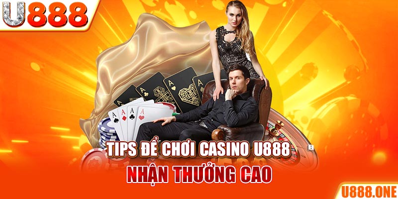 789f xổ số miền nam chủ nhật hàng tuần