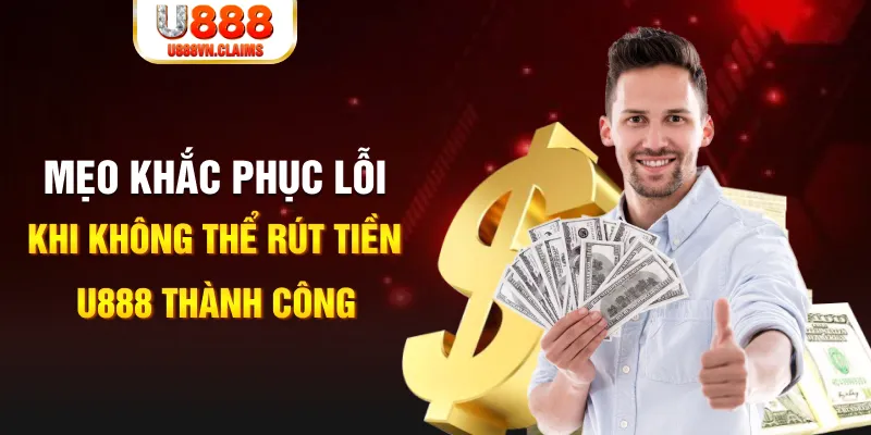 789f qq88 bắn cá