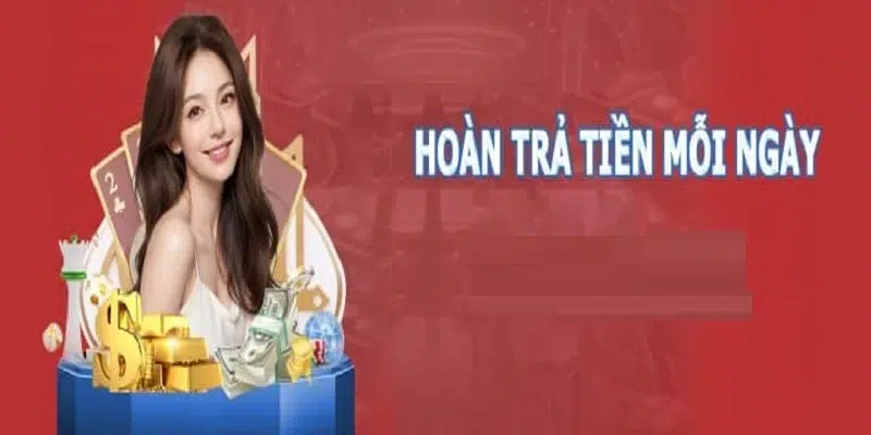 789f xổ số miền nam thứ sáu hàng tuần