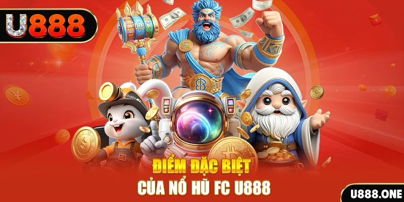 789f đăng nhập phỏm uy tín