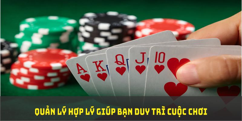 789f bài baccarat là gì