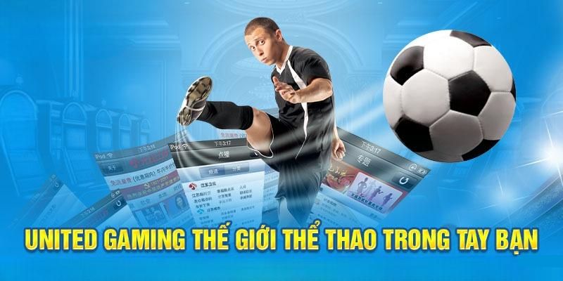 789f casino hồ tràm có cho người việt vào không