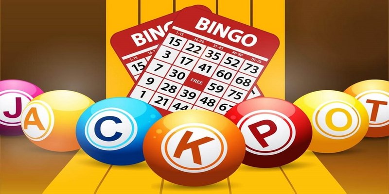 789f loi game dot kich ket noi may chu that bai
