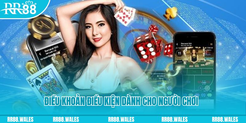 789f casino gồm những gì