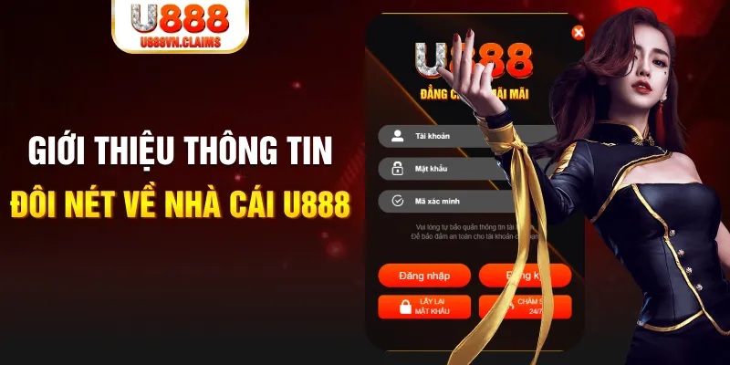 789f xổ số đài miền bắc