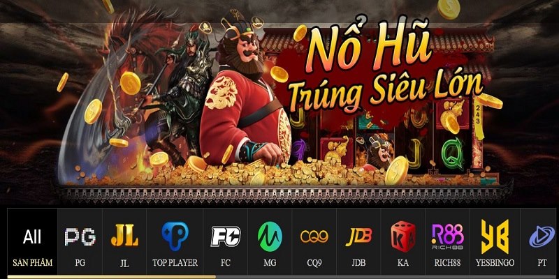 789f Trò Chơi Leo Thang