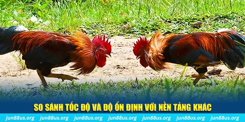 789f đá gà hôm nay