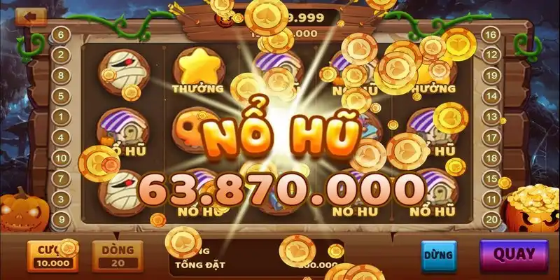 789f mơ nổ hũ đánh con gì