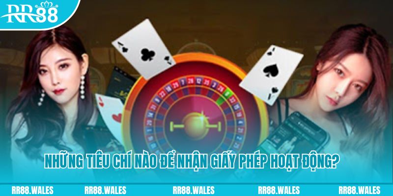 789f hơn cả bạn bè