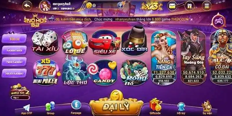 789f máy bay nổ hủ